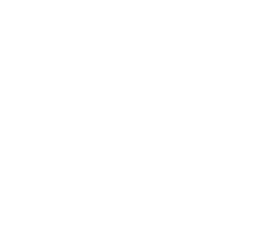 Tablao Flamenco of Seville | Flamenco in Seville