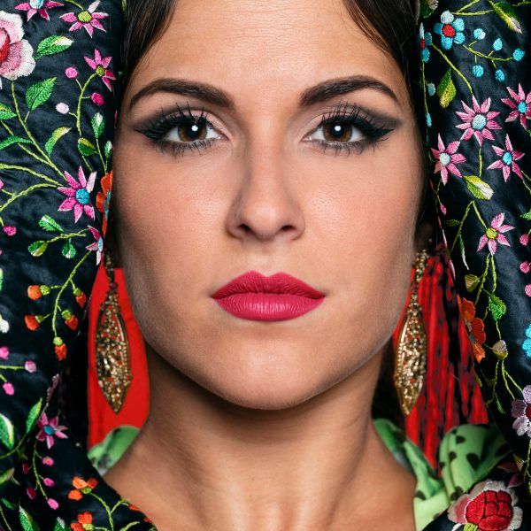 Tablao Flamenco de Sevilla | Flamenco en Sevilla