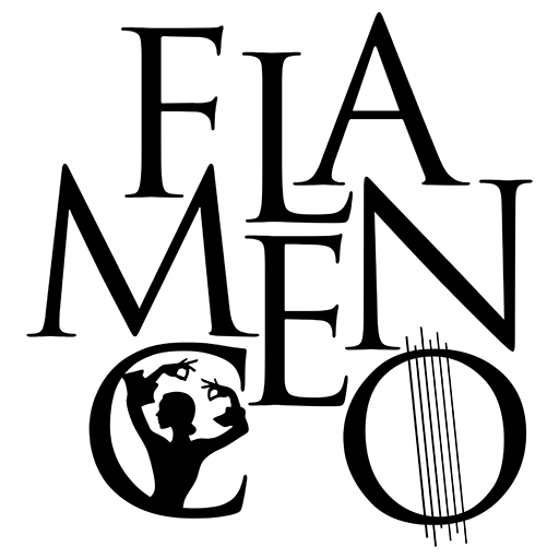 Tablao Flamenco de Sevilla | Flamenco en Sevilla