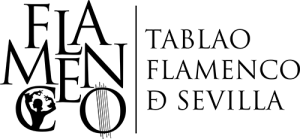 Tablao Flamenco de Sevilla | Flamenco en Sevilla