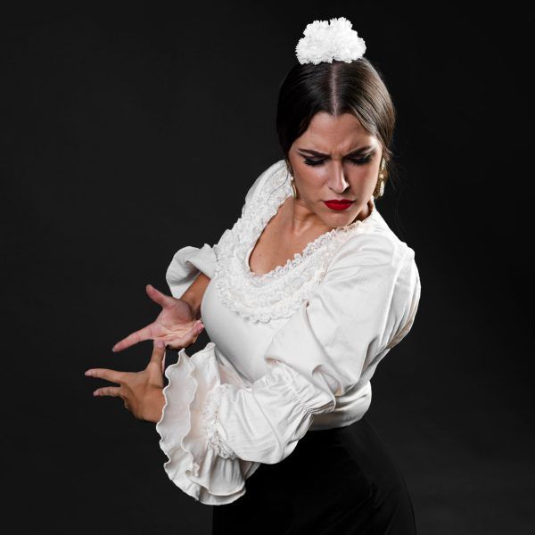 Tablao Flamenco de Sevilla | Flamenco en Sevilla