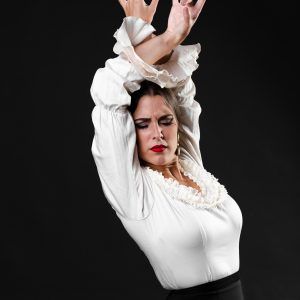 Flamenco Sevilla