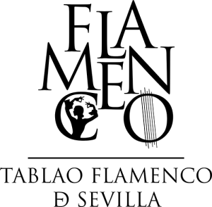 Tablao Flamenco de Sevilla | Flamenco en Sevilla