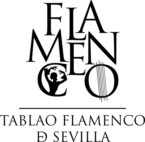 Tablao Flamenco de Sevilla | Flamenco en Sevilla