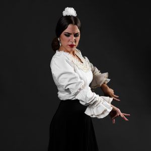 Flamenco Sevilla